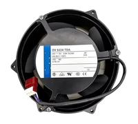 NVSFZGIYG Ventilateur DV6224TDA / 2TDA 24V 17CM(DV62242TDA)