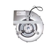 NVSFZGIYG Ventilateur GDRM35H-133B-2 230V 240W 50/60Hz 1,1A
