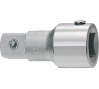 NW-HAZET Rallonge 3/4 " longueur 75 mm - 1017-3