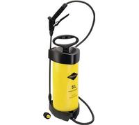 NW-MESTO Pulvérisateur à pression (capacité de remplissage 5 l / 3 bar FPM) - 3232RK