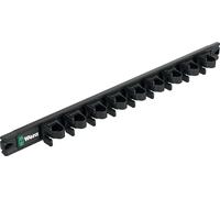 NW-Wera Barre magnétique (hauteur 30 mm longueur 400 mm / avec Magnetic Rail) - 05136414001