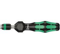 NW-Wera Tournevis dynamométrique 0,10-0,34 Nm - 05074770001
