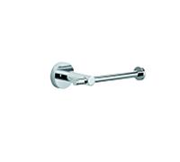 nwb porte rouleau Pro 020 -V2 porte rouleau Pro 020 , avec technologie de fixation pour collage