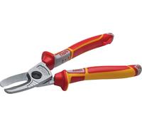 NWS Coupe-câble 042-49-VDE-210