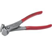 NWS 131-12-160 Pince coupante frontale 160 mm
