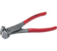 NWS 131-12-180 Pince coupante frontale 180 mm