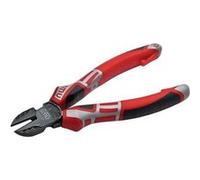 NWS 134-69-180 134-69-180 Pince coupante diagonale 180 mm G