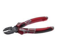 NWS 135S-69-190 Pince coupante diagonale 190 mm G