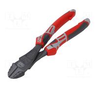 NWS 137-69-200 Pinces