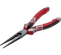 NWS 140-69-170 pour latelier Pince téléphonique droite 17 cm