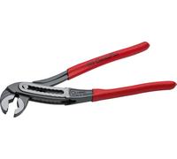 NWS 1651-12-240 Pince multiprise 240 mm