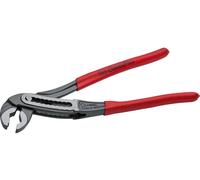 NWS 1651-12-240 Pince multiprise 240 mm