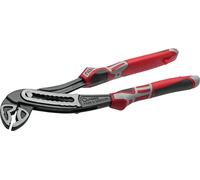 NWS Pince multiprise 1651-69-240 – 240 mm
