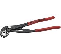 NWS 1660-12-300 Pince multiprise 300 mm