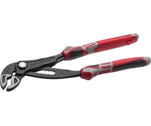 NWS 1660-69-250 Pince multiprise 250 mm