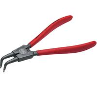 NWS 175-62-A21 Pince pour circlips 165 mm 1 pc(s)