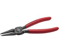 NWS 178-62-I2 Pince pour circlips 175 mm 1 pc(s)