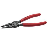 NWS 178-62-I2 Pince pour circlips 175 mm 1 pc(s)