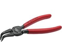 NWS 178-62-I21 Pince pour circlips 165 mm 1 pc(s)