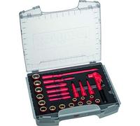 NWS Boîte à outils Sortimo I-BOXX 1000V, 26 pcs. 337-15