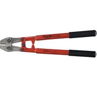NWS Bolt cutter 340 mm