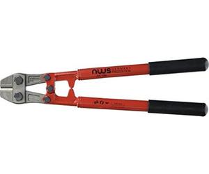 NWS Bolt cutter 340 mm
