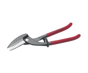 NWS Cisaille guillotine (en forme de pélican) Adapté à Tôle 070-12-300