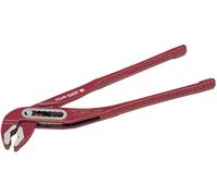 NWS ClassicPlus 1651-11R-180 Pince multiprise Taille (métrique) 40 mm 180 mm