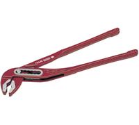 NWS ClassicPlus 1651-11R-180 Pince multiprise Taille (métrique) 40 mm 180 mm