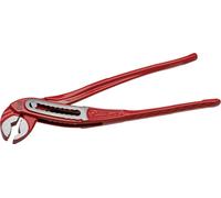 NWS ClassicPlus 1651-11R-240 Pince multiprise Taille (métrique) 50 mm 240 mm