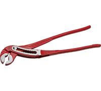 NWS ClassicPlus 1651-11R-300 Pince multiprise Taille (métrique) 65 mm 300 mm