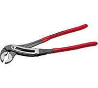 NWS ClassicPlus 1651-12-180 Pince multiprise 180 mm