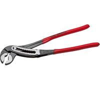 NWS ClassicPlus 1651-12-300 Pince multiprise 300 mm