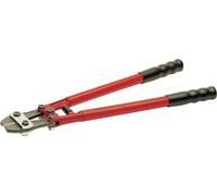 NWS Bolt cutter 340 mm