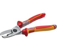 NWS Coupe-c√¢ble VDE 043-49-VDE-210