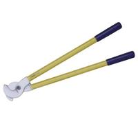 NWS Coupe-câble 048-280
