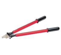 NWS Coupe-câble 049-1000V-600
