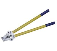 NWS Coupe-câble 049-600