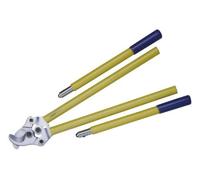 NWS Coupe-câble 049-930