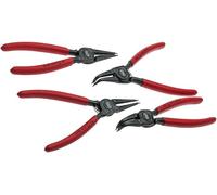 NWS Jeu d'outils combinés 792