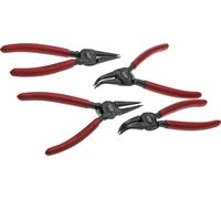 NWS Jeu d'outils combinés 792