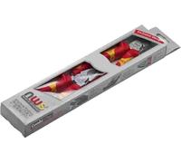 NWS Jeu d'outils combinés 860-2