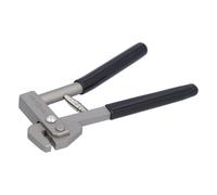 NWS Mini pince de dépose 369-220