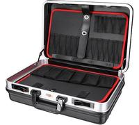 NWS NWS Valise à coque dure 321K