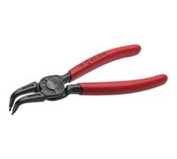 NWS 178-62-I21 Pince pour circlips 165 mm 1 pc(s)
