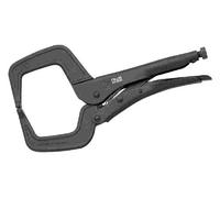 NWS Pince à crampons 188-11-600