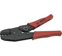 NWS Pince à sertir à levier 582-230