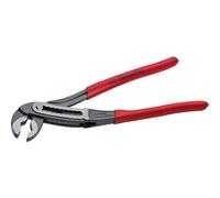 NWS Pince de pompe à eau ClassicPlus 1651-12-240 240 mm