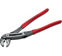NWS Pince de pompe à eau ClassicPlus 1651-12-400