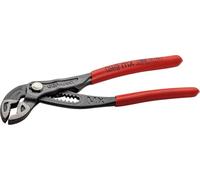 NWS 1660-12-180 Pince multiprise 180 mm